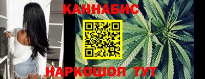 твердый Апрелевка