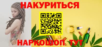твердый Апрелевка