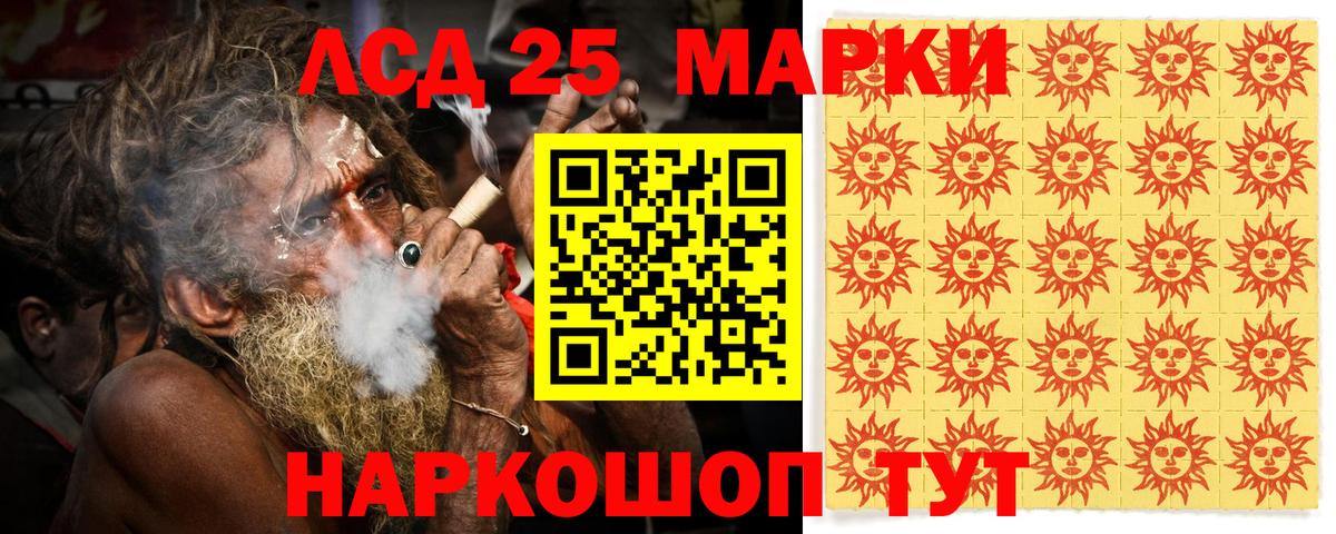 Галлюциногенные грибы Воркута